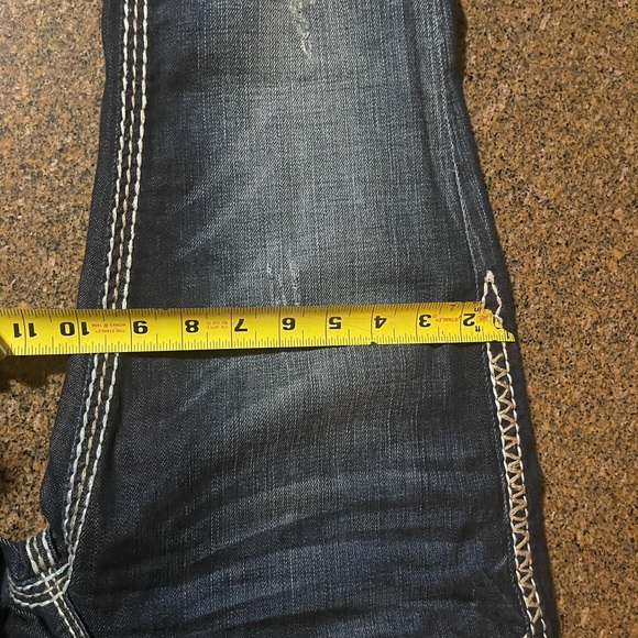 Jeans - Picture 12 of 15